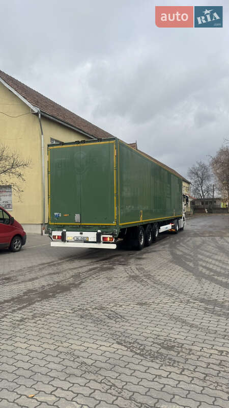 Krone SD 2010 Krone SD 2010