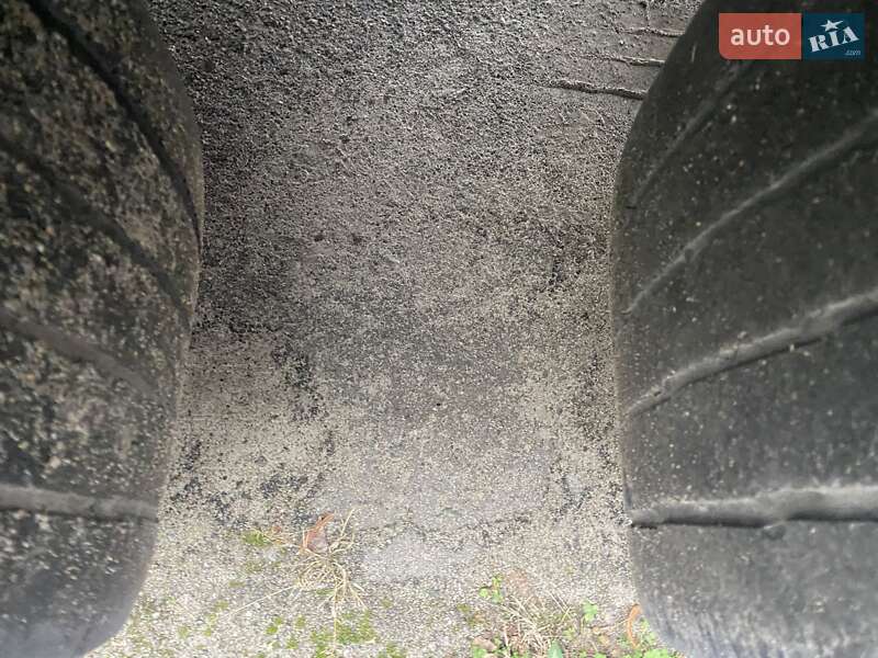 Рефрижератор полуприцеп Krone SD 2013 в Киеве фото 12 Рефрижератор полуприцеп Krone SD 2013 в Киеве