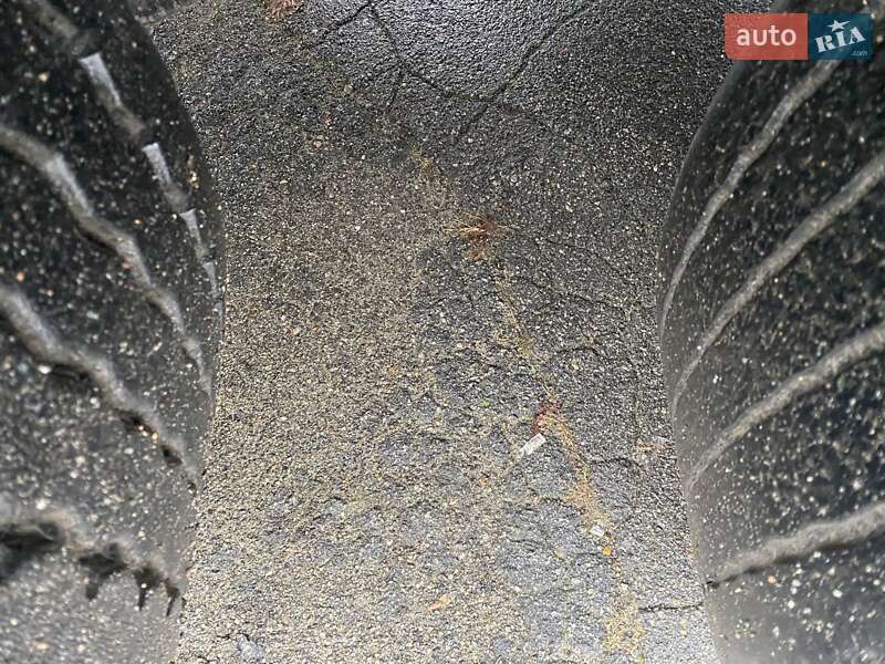 Тентованный борт (штора) - полуприцеп Krone SD 2016 в Киеве фото 12 Тентованный борт (штора) - полуприцеп Krone SD 2016 в Киеве