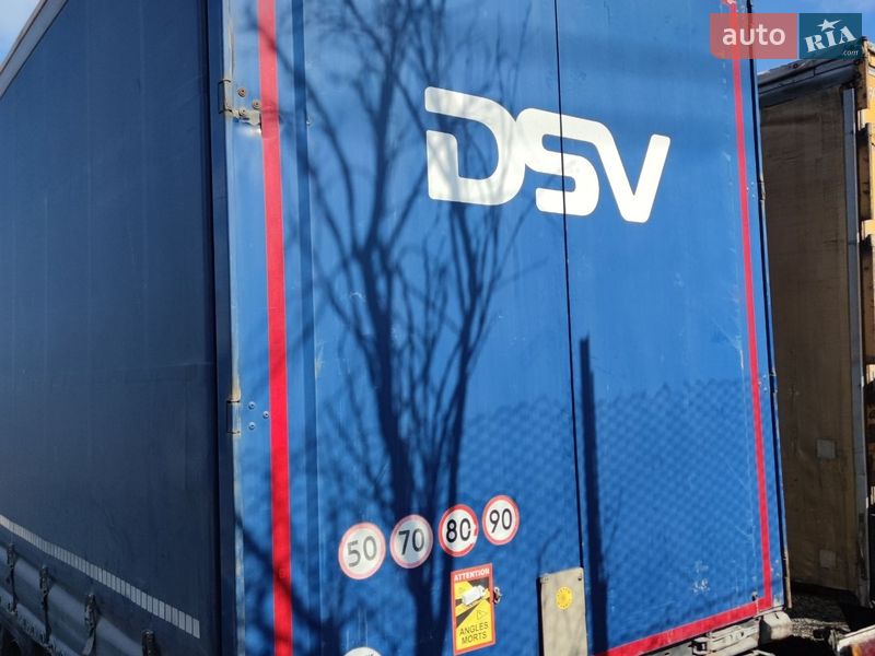 Krone SD 2016 Krone SD 2016