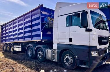 krone sd 2008 в Львов от профессионального продавца Дмитро Альгін