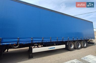 krone sd 2011 в Запоріжжя від про продавця Андрій krone sd 2011 в Запоріжжя від професійного продавця Андрій
