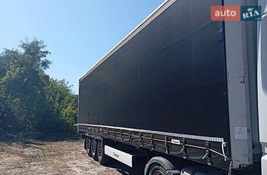 krone sd 2017 в Буча от про продавца Петро Анатолійович krone sd 2017 в Буча от профессионального продавца Петро Анатолійович