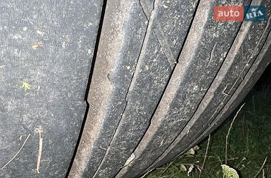 Контейнеровоз полуприцеп Krone SD 2013 в Ровно фото 15 Контейнеровоз полуприцеп Krone SD 2013 в Ровно