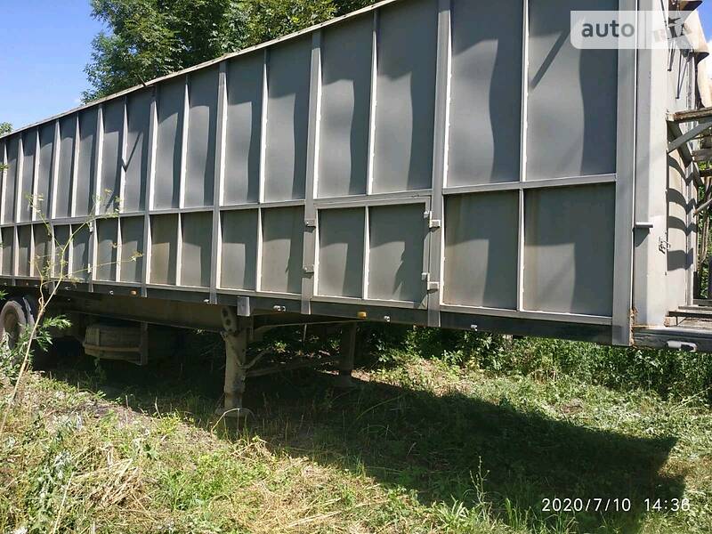 Krone SDP 24