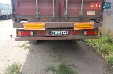 Krone SDP 24 1995
