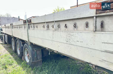 Krone SDP 24 1992