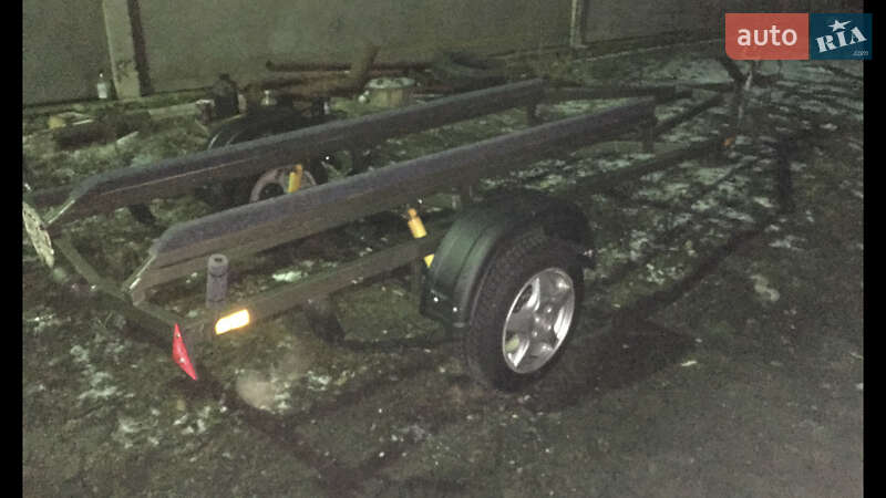 Лодка Крым 1 1978 в Ивано-Франковске фото 17 Лодка Крым 1 1978 в Ивано-Франковске