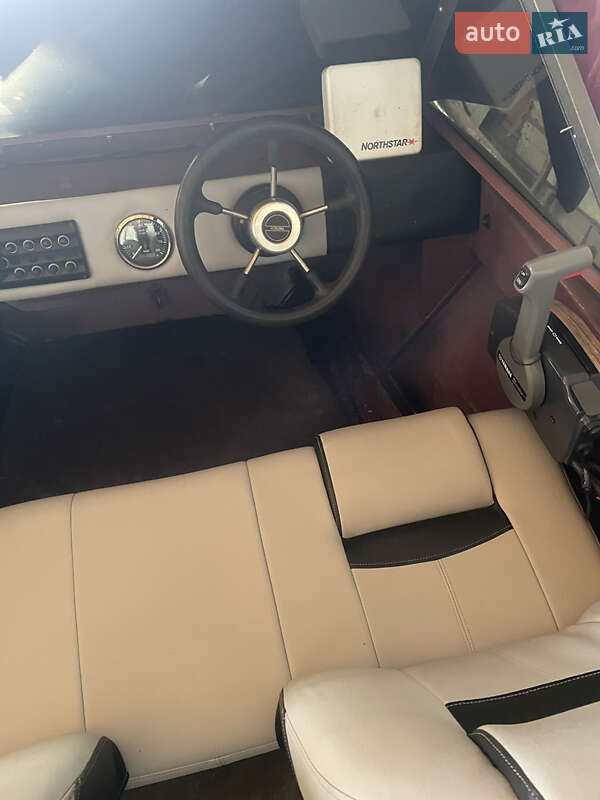 Лодка Крым 1 1978 в Ивано-Франковске фото 5 Лодка Крым 1 1978 в Ивано-Франковске