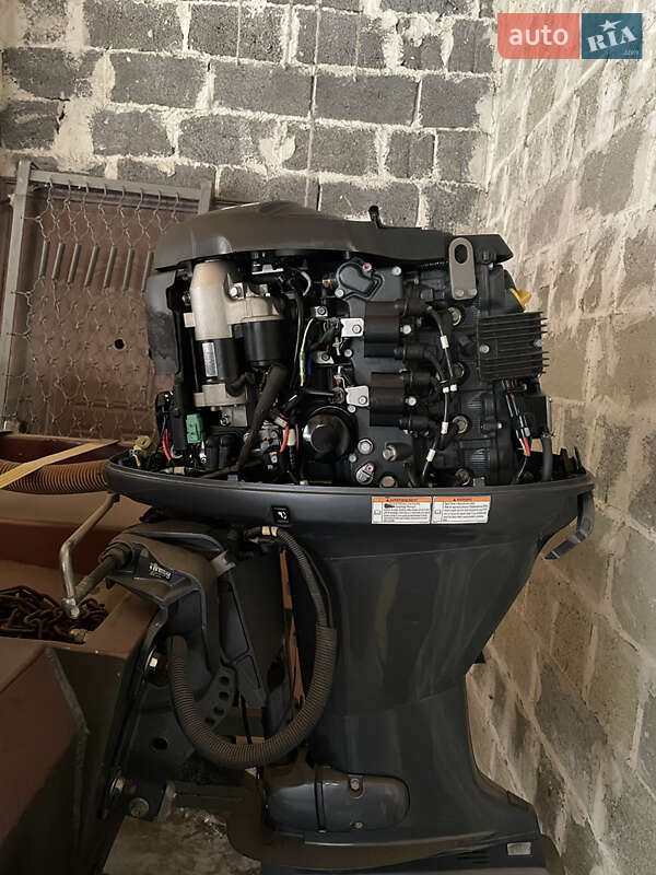 Лодка Крым 1 1978 в Ивано-Франковске фото 21 Лодка Крым 1 1978 в Ивано-Франковске