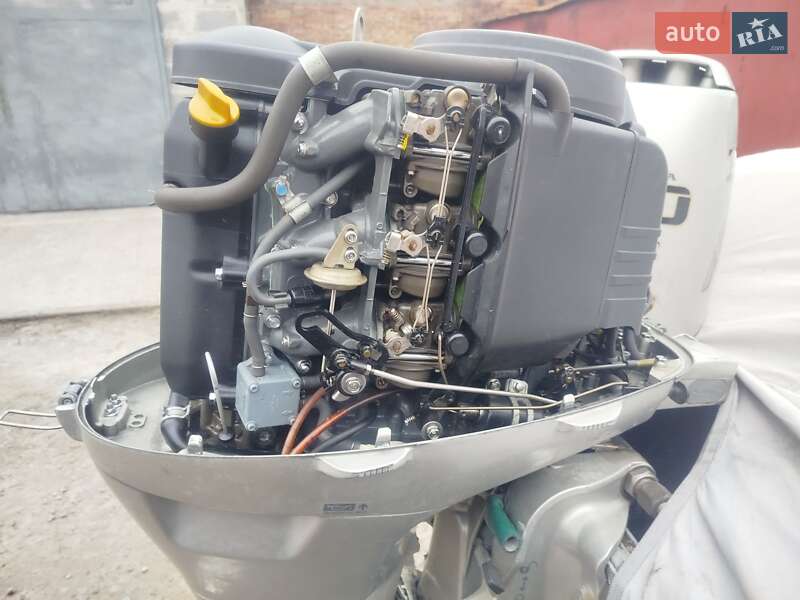 Човен Крим 1 1979 в Переяславі фото 12 Човен Крим 1 1979 в Переяславі