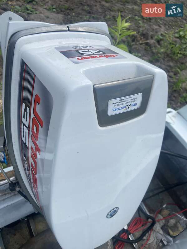 Човен Крим Крым 1978 в Києві фото 6 Човен Крим Крым 1978 в Києві