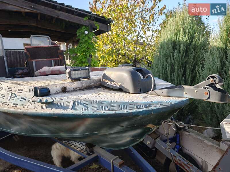 Катер Крым Крым 2017 в Дымере фото 31 Катер Крым Крым 2017 в Дымере