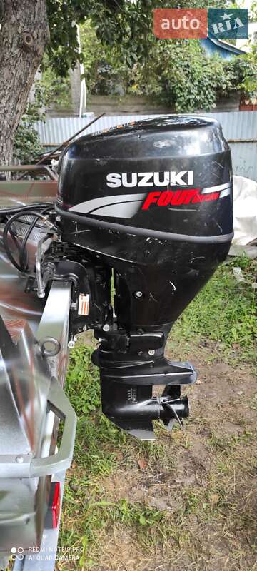 Лодка Крым Крым 2025 в Киеве