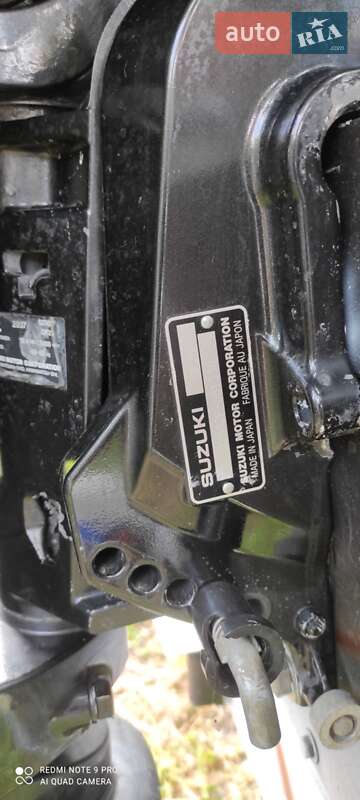 Лодка Крым Крым 2025 в Киеве