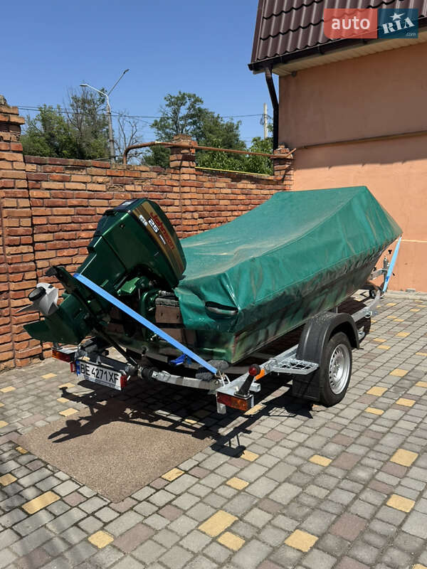 Катер Крым Крым 1977 в Николаеве фото Катер Крым Крым 1977 в Николаеве