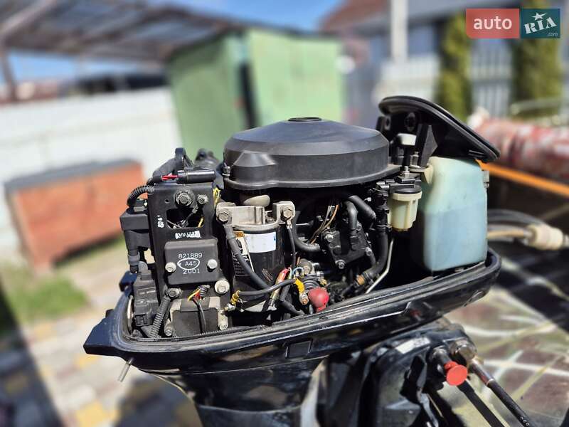 Лодка Крым Крым 1980 в Обухове фото 28 Лодка Крым Крым 1980 в Обухове