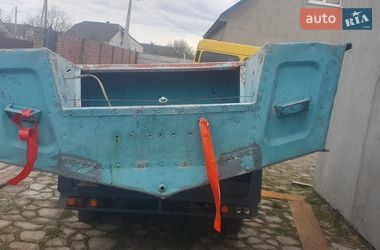 RIB Крым Крым 2000 в Ковеле