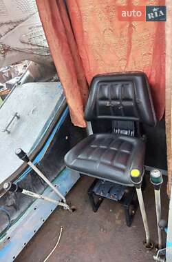 Автокран КС 55713 2009 в 