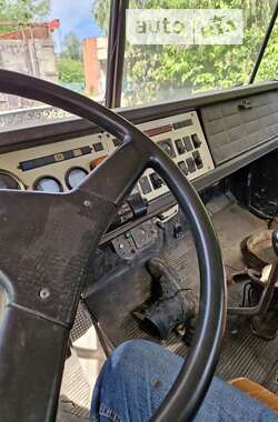 Автокран КТА 28 2006 в 