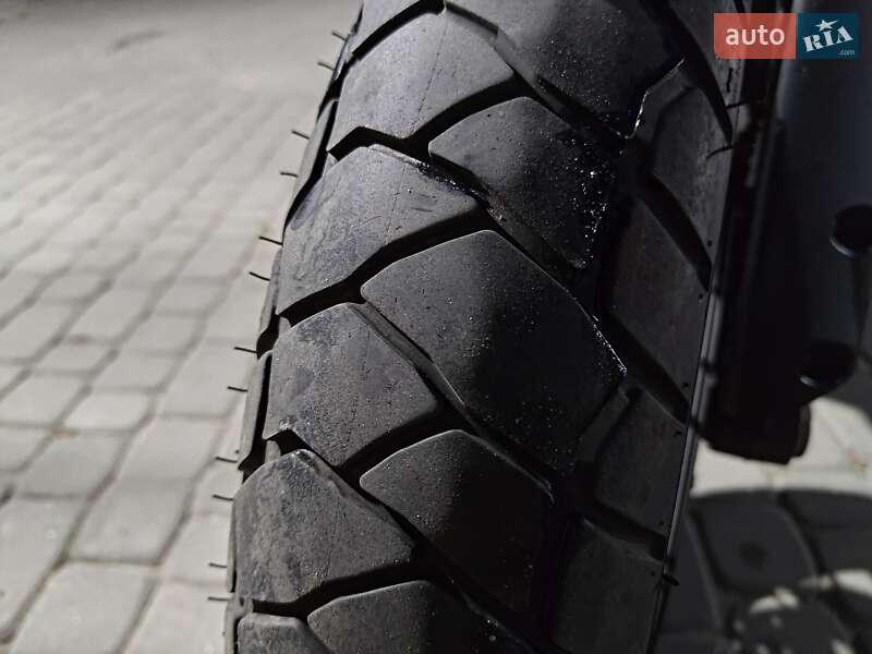 Мотоцикл Внедорожный (Enduro) KTM 1190 Adventure 2016 в Харькове фото 4 Мотоцикл Внедорожный (Enduro) KTM 1190 Adventure 2016 в Харькове