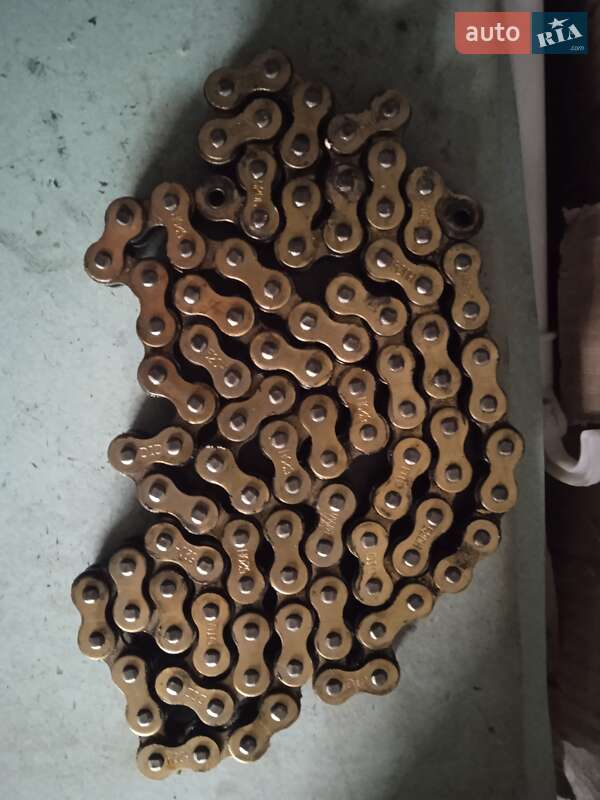 Мотоцикл Без обтекателей (Naked bike) KTM 200 2020 в Краснограде