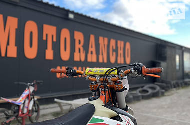 Мотоцикл Внедорожный (Enduro) KTM 350 EXC-F 2013 в Киеве Мотоцикл Внедорожный (Enduro) KTM 350 EXC-F 2013 в Киеве