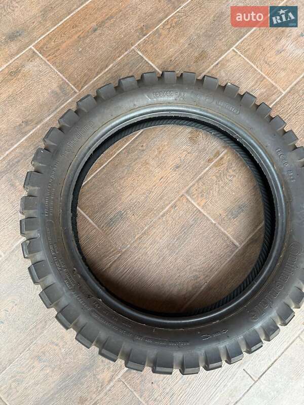 Мотоцикл Туризм KTM 390 Adventure 2021 в Павлограде фото 5 Мотоцикл Туризм KTM 390 Adventure 2021 в Павлограде