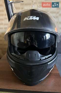 Мотоцикл Многоцелевой (All-round) KTM 390 Duke 2021 в 
