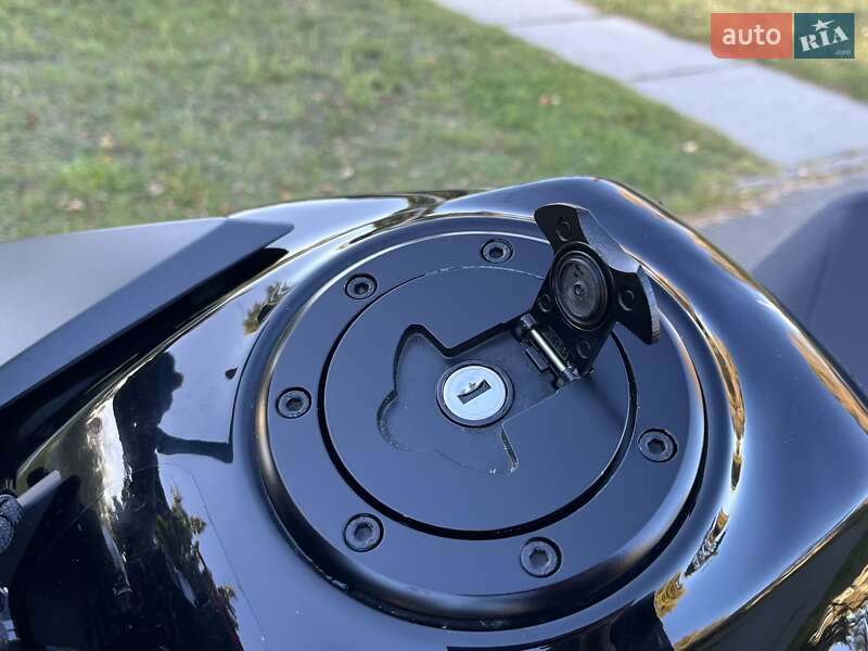 Мотоцикл Без обтікачів (Naked bike) KTM 390 Duke 2023 в Києві фото 16 Мотоцикл Без обтікачів (Naked bike) KTM 390 Duke 2023 в Києві