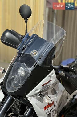 Мотоцикл Туризм KTM 990 Adventure 2009 в Києві