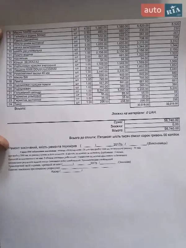 Мотоцикл Внедорожный (Enduro) KTM 990 Adventure 2012 в Киеве документ