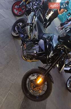 Мотоцикл Без обтекателей (Naked bike) KTM Duke 790 2018 в 