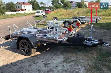 Шейла Стилз порно видео