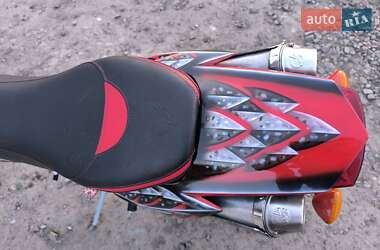 Мотоцикл Кросс KTM LC 2007 в 
