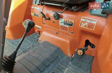 Інша спецтехніка Kubota GL 2008 в 