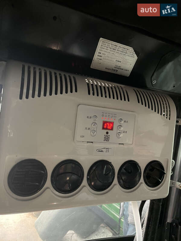 Миниэкскаватор Kubota U 2015 в Львове фото 2 Миниэкскаватор Kubota U 2015 в Львове