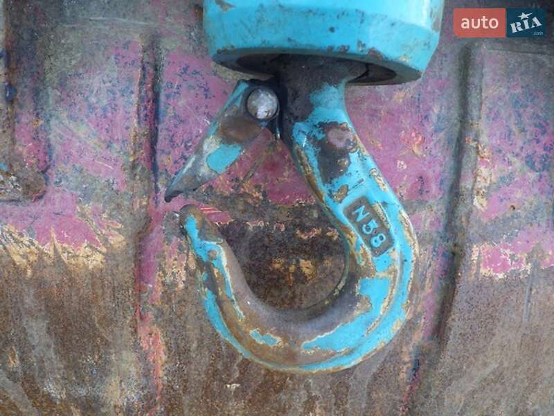 Гусеничний екскаватор Kubota U 2015 в Одесі фото 10 Гусеничний екскаватор Kubota U 2015 в Одесі