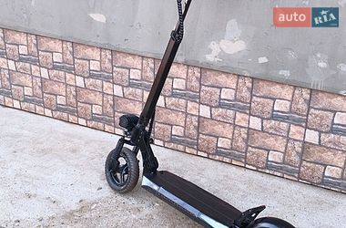 Мопеды Kugoo KuKirin G2 2024 в Черновцах