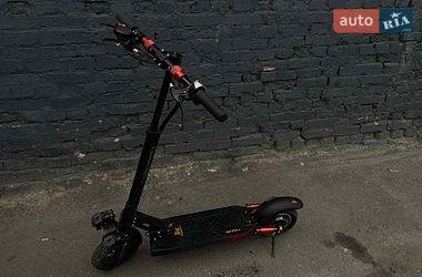 Скутер Kugoo M4 Pro 2025 в Могилев-Подольске
