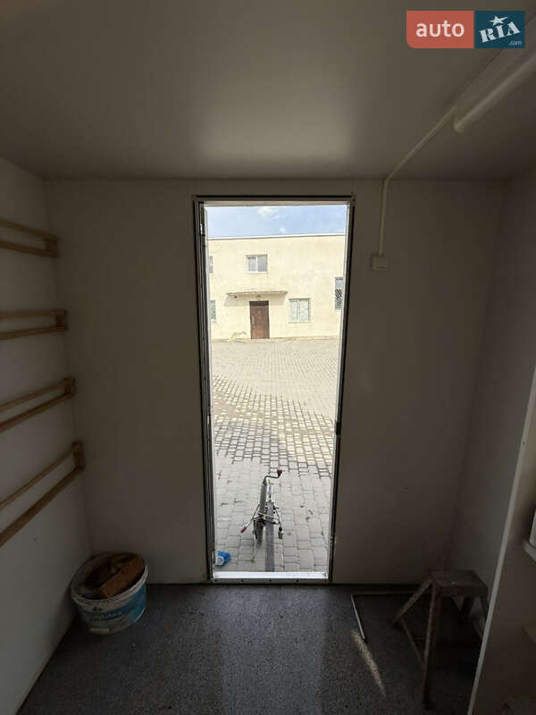 Легковой прицеп Купава 813211 2008 в Борщеве фото 28 Легковой прицеп Купава 813211 2008 в Борщеве