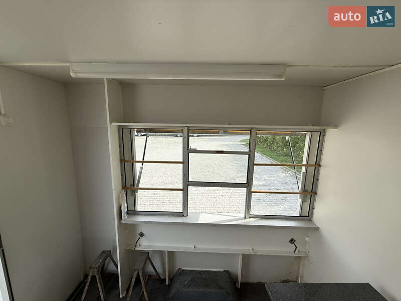 Легковой прицеп Купава 813211 2008 в Борщеве фото 29 Легковой прицеп Купава 813211 2008 в Борщеве