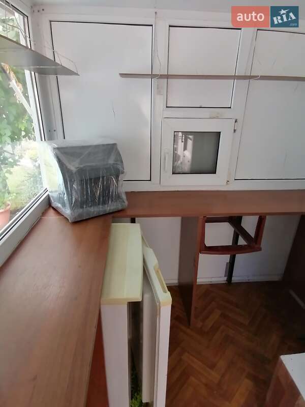 Фургон Купава 8132 2009 в Черкассах