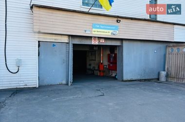 Прицеп дача Купава 8132 2005 в Киеве