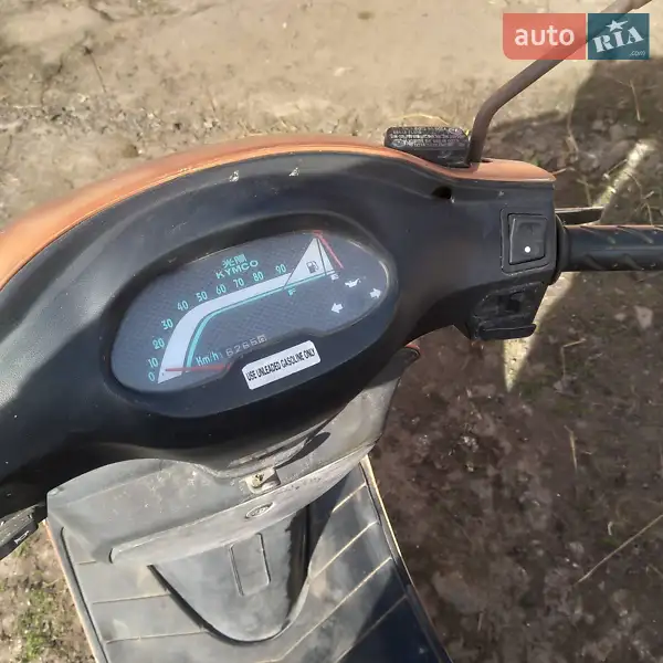 kymco_zx-50__546084083f.webp