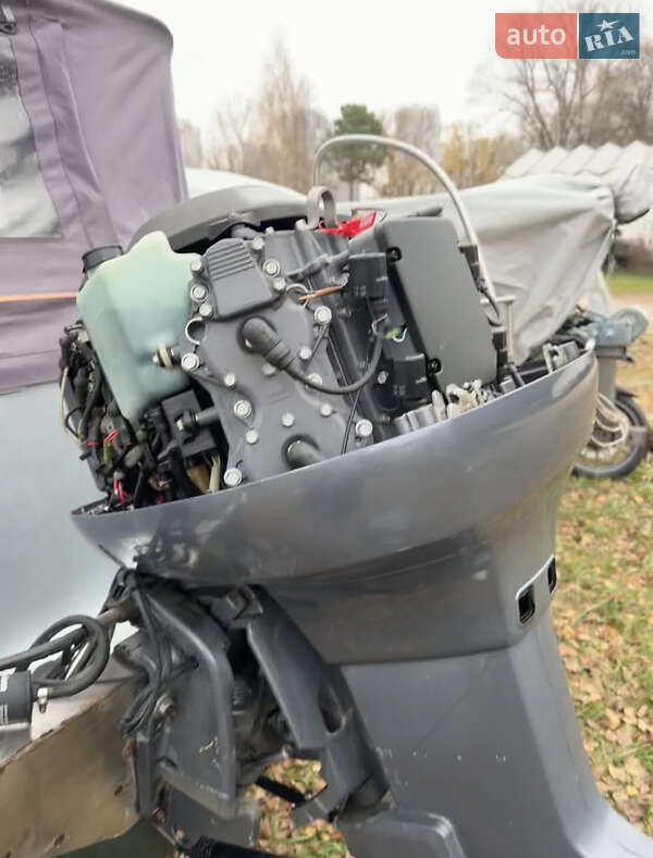 Катер Ладога 2 1988 в Киеве фото 18 Катер Ладога 2 1988 в Киеве