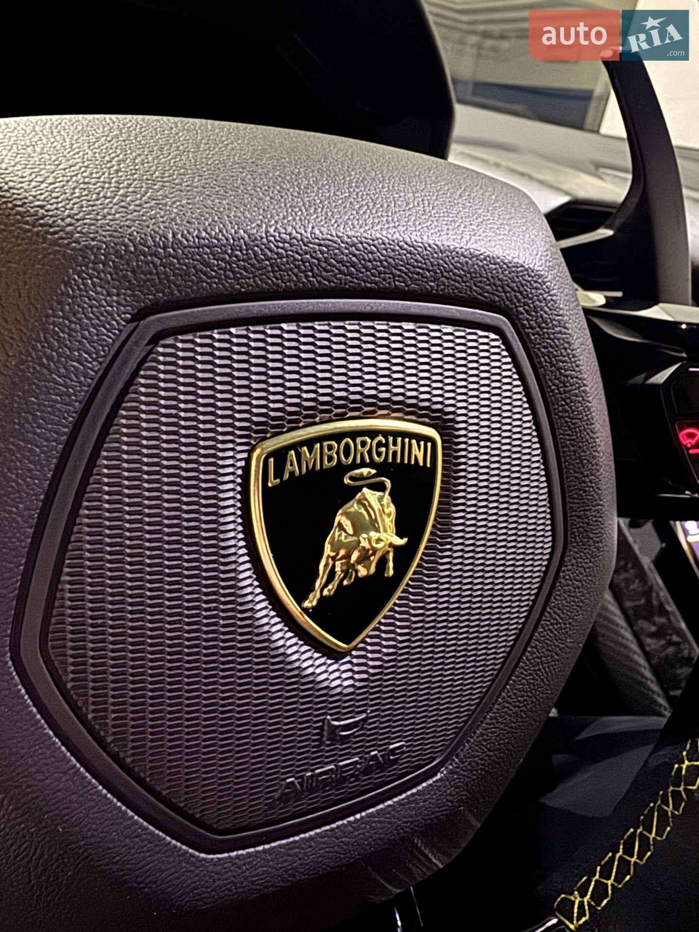 2020 Lamborghini Huracán - мініатюра 91