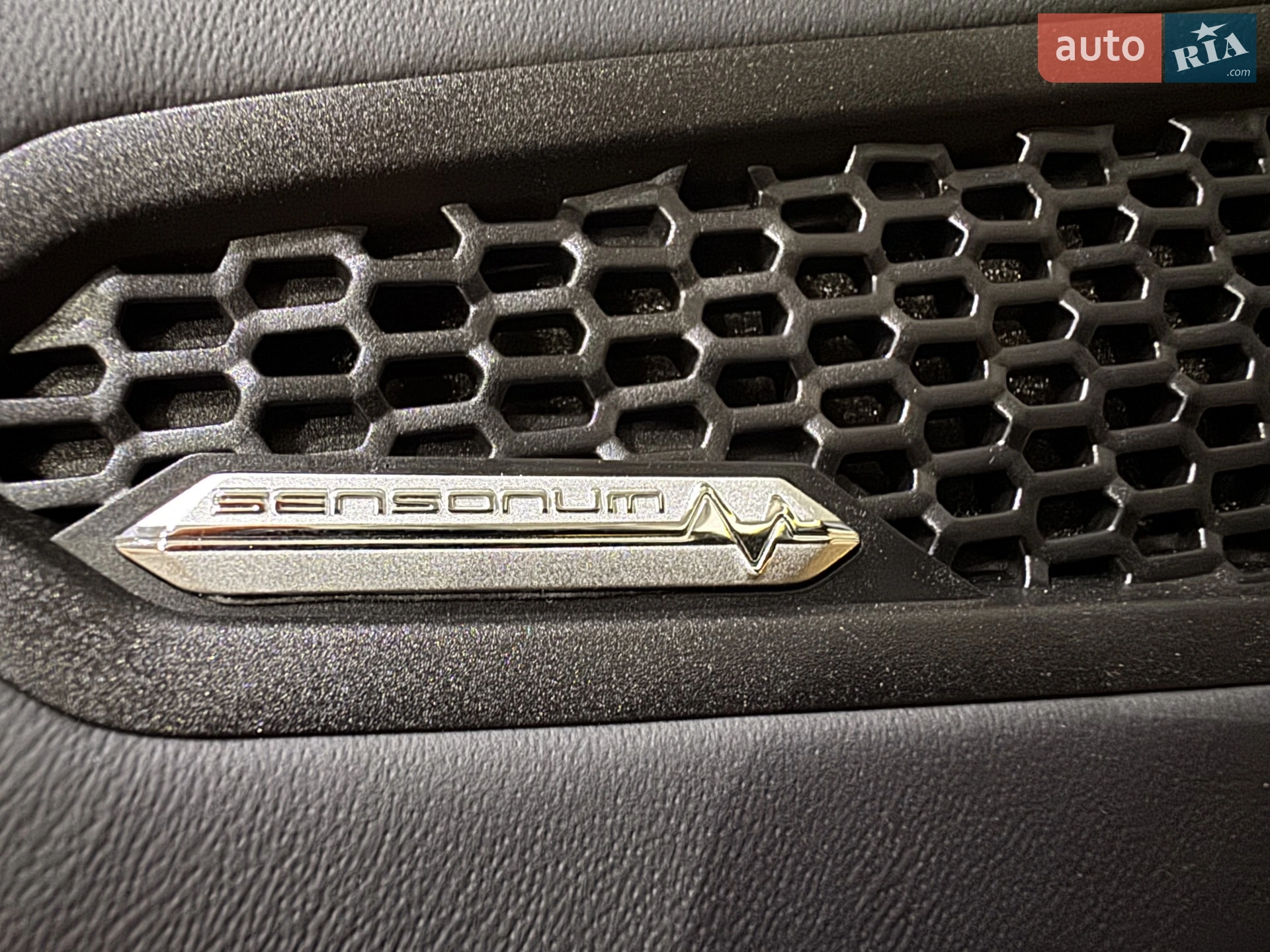 2020 Lamborghini Huracán - мініатюра 84