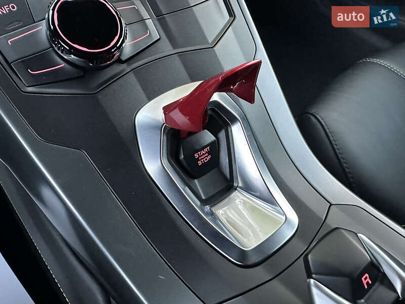 Купе Lamborghini Huracan 2018 в Києві