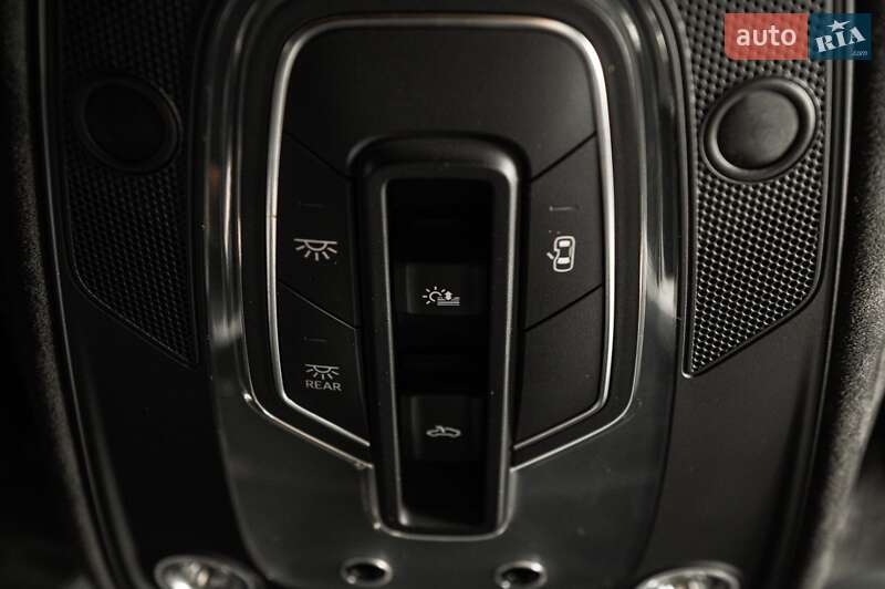 Внедорожник / Кроссовер Lamborghini Urus 2018 в Одессе